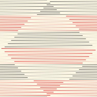 Sorunsuz kumaş arka plan. Soyut Tekstil desen
