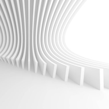 arka plan modern mimari