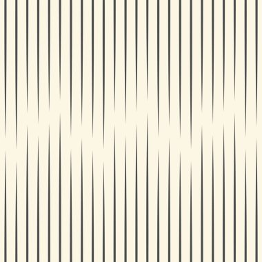 Sonsuz dikey çizgi arka plan. En az şerit tasarımı