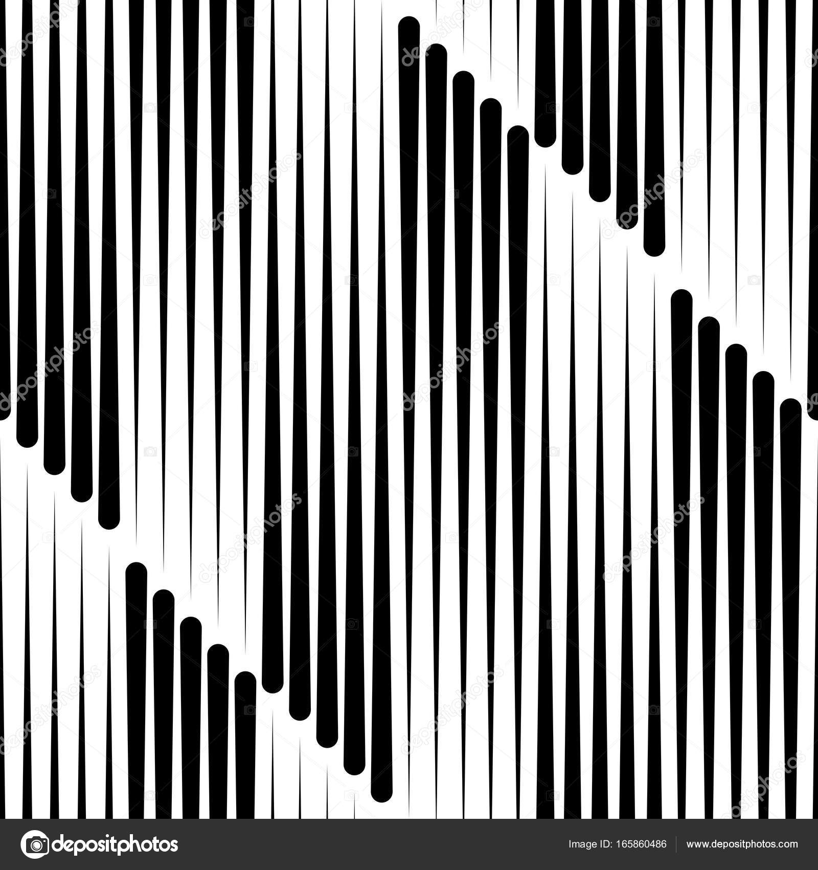 Fondo de línea vertical sin costura. Fondo de pantalla raya abstracta  Vector de stock #165860486 de ©maxkrasnov, image size:963x1024