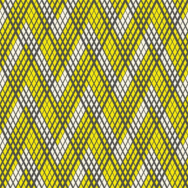 Sorunsuz Chevron desen. Vektör çizgili doku