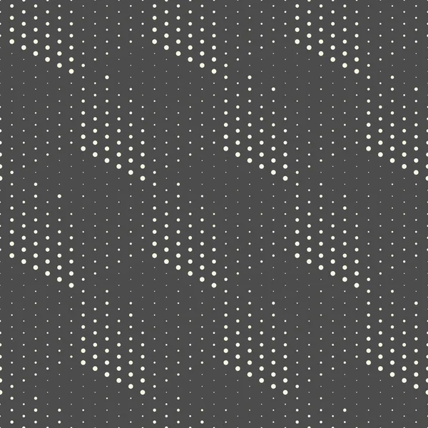 Texture régulière vectorielle. volume moderne fond géométrique — Image vectorielle