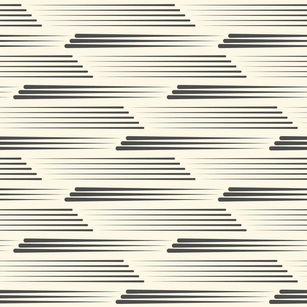 Sorunsuz desenli. Doku soyut hat