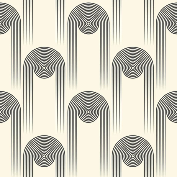 Seamless Yunan modeli. Arka kapak doku