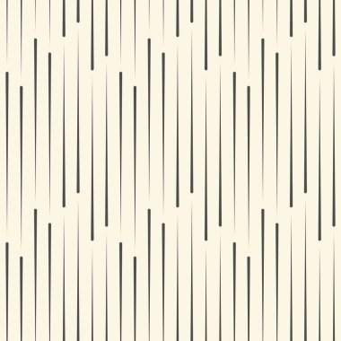 Kesintisiz dikey çizgi arka plan. En az şerit tasarımı