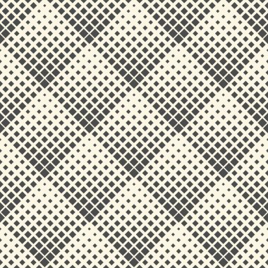 Soyut Meydanı doku. Sorunsuz lüks duvar kağıdı