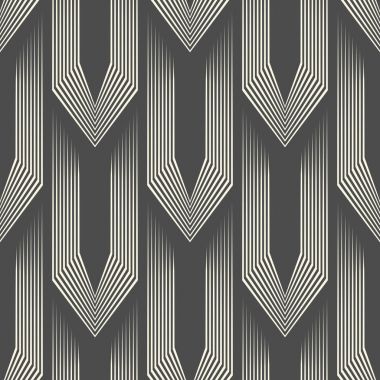 Kelt arka plan. Sorunsuz zırh yelek modeli