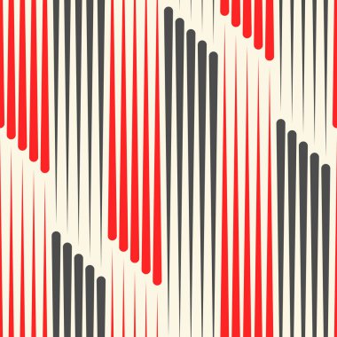   En az sarma kağıdı tasarım