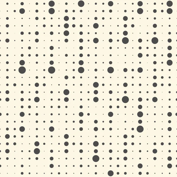 Soyut piksel doku. Sorunsuz kaotik duvar kağıdı