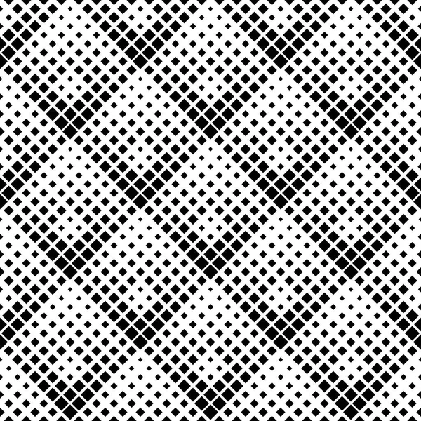 Modern köşeli arka plan. Kumaş en az desen