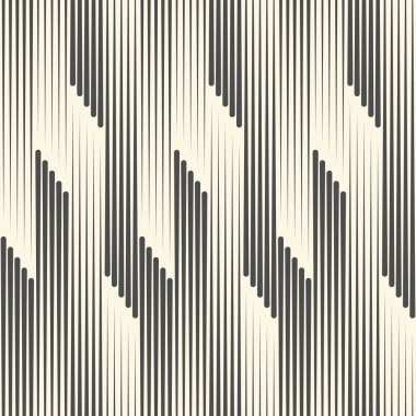 Sorunsuz noktalı resim duvar kağıdı. En az gradyan grafik tasarım