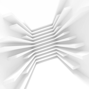  arka plan modern mimari