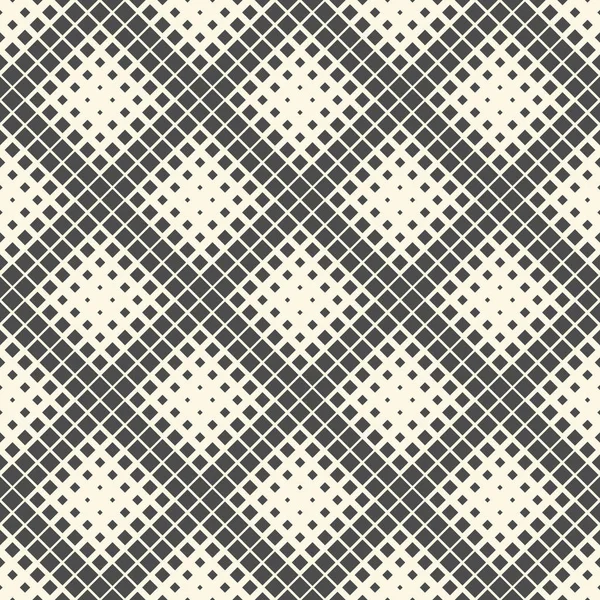 Sorunsuz noktalı resim arka plan. Vektör noktalar doku