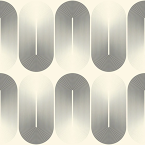 Kesintisiz en az duvar kağıdı. Soyut Modern doku