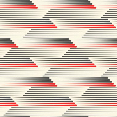 Sorunsuz Tartan duvar kağıdı. En az ekose grafik tasarım