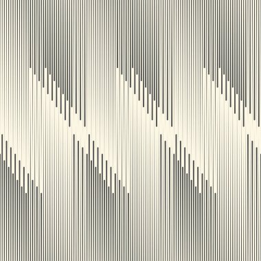 Kesintisiz dikey çizgi arka plan. Vektör normal doku.