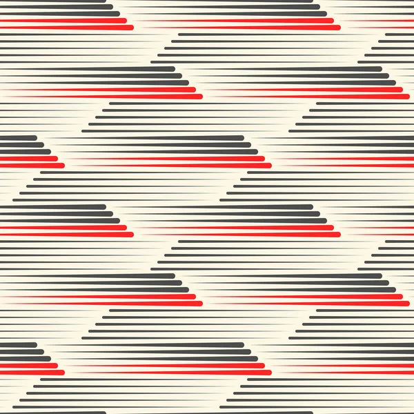 Sorunsuz Tartan duvar kağıdı. En az ekose grafik tasarım