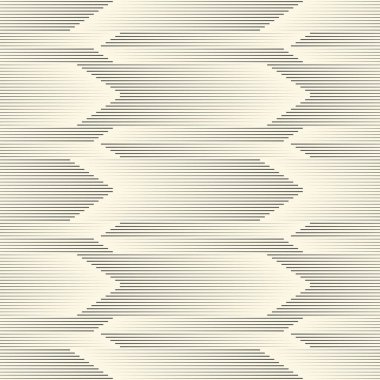 Ok doku. Sorunsuz duvar kağıdı