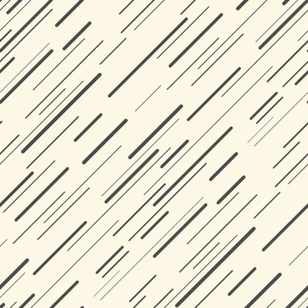 Soyut çapraz çizgi doku. Sorunsuz kaotik şerit Wallpape