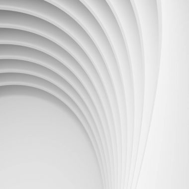 Modern Yapı İnşaat. Tek renkli mimari duvar kağıdı