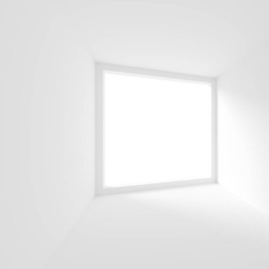  Modern İç Tasarım