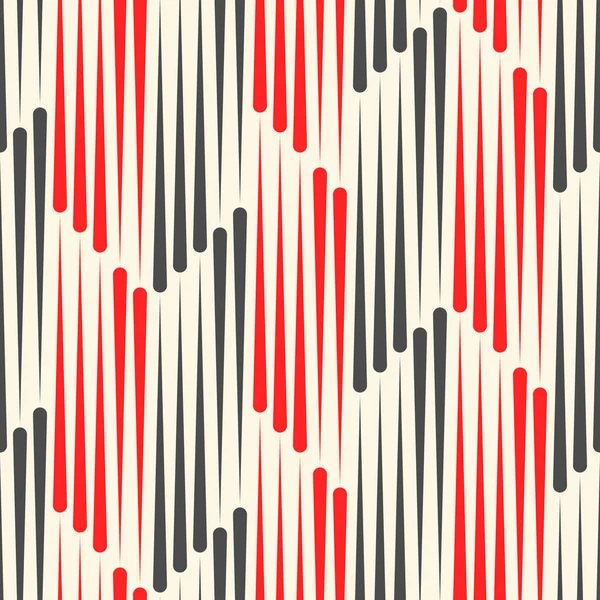  Kesintisiz dikey çizgi arka plan