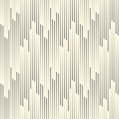 Soyut dikey çizgi süsleme. Sonsuz kaotik duvar kağıdı