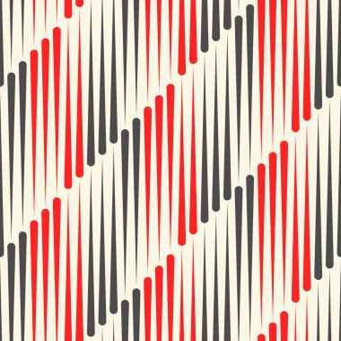  Soyut ekose doku. Sorunsuz kumaş duvar kağıdı.