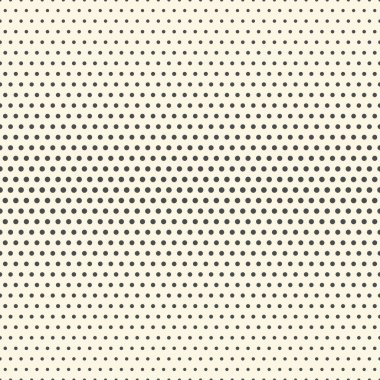 Kusursuz Yarıtonlama Düzeni. Minimum Zarif Duvar Kağıdı