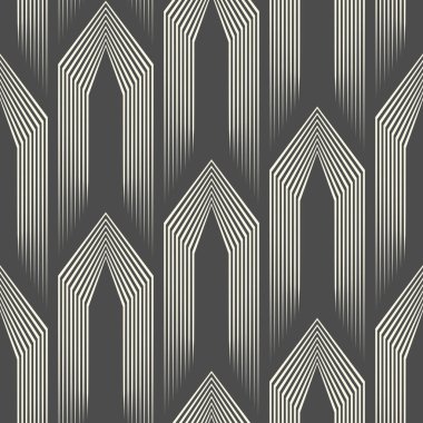 3D Soyut Kusursuz Özgeçmiş. Tek Renkli Döşemeli Duvar Kağıdı