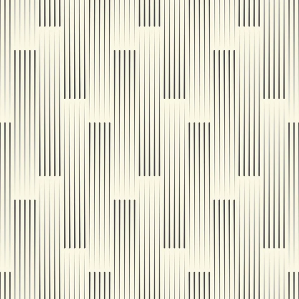 无缝带背景 单色几何图案 病媒壁纸 — 图库矢量图片