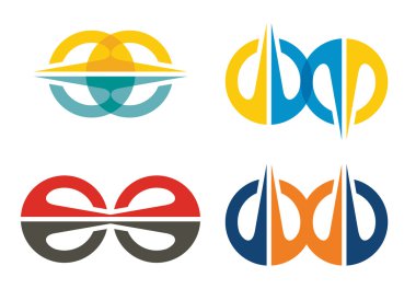 iletişim logo koymak