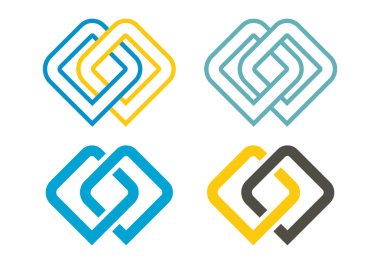iletişim logo koymak