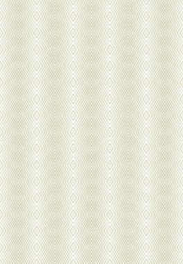 Soyut Kusursuz Desen