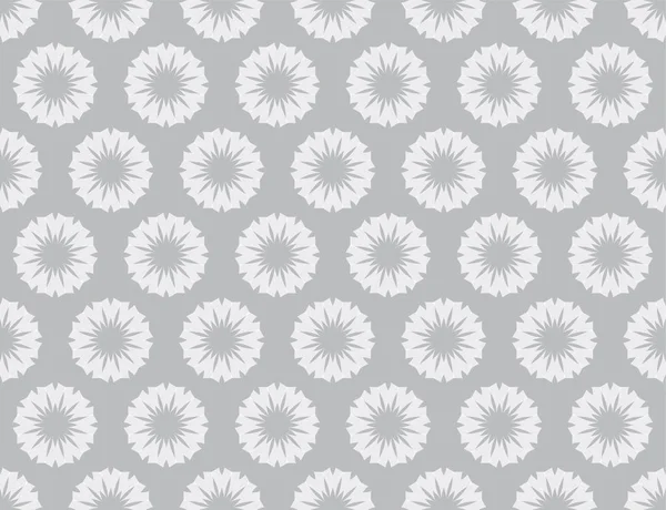 gri güneş düz simgeler