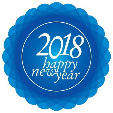 Mutlu yıllar posteri