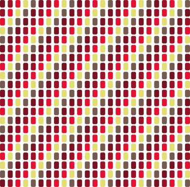 soyut renkli geometrik arkaplan