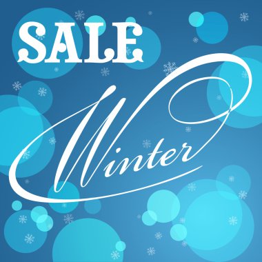 Satılık etiket şablon.