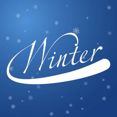  Satılık etiket şablon.