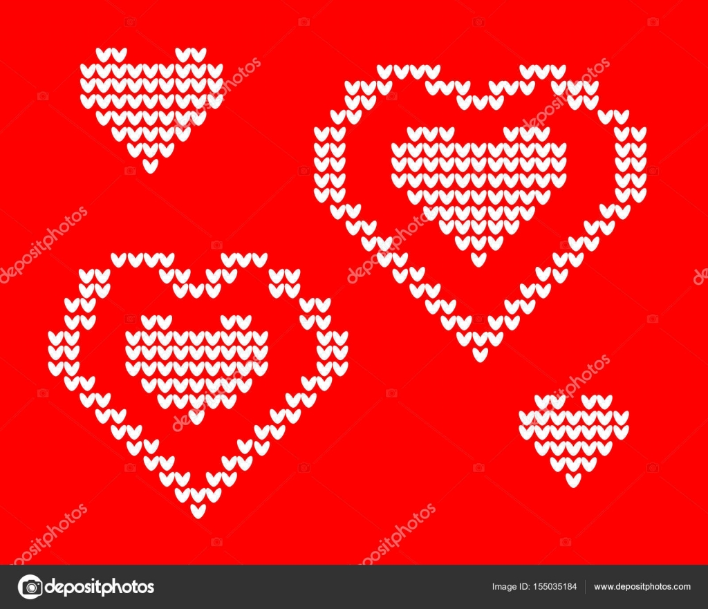 Wann ist 2017 der valentinstag - Herzlichen Glückwunsch an ...