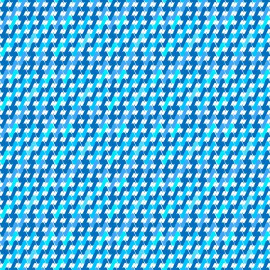 Özet Grafik kare renk.