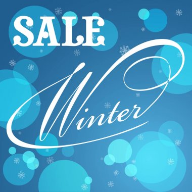 Satılık etiket şablon.