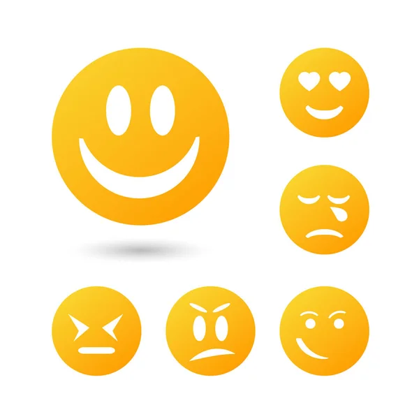 super happy face icon 11121739 Vector Art at Vecteezy