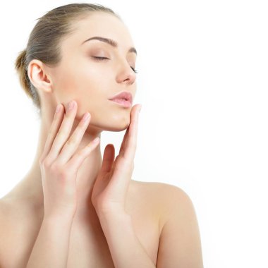 Bankacı Charlie'yle kadınla