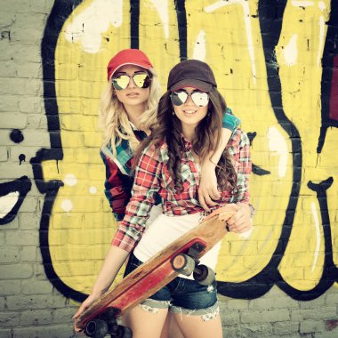 arkadaşlar iyi eğlenceler