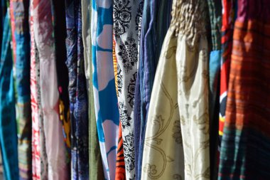 İkinci el piyasası