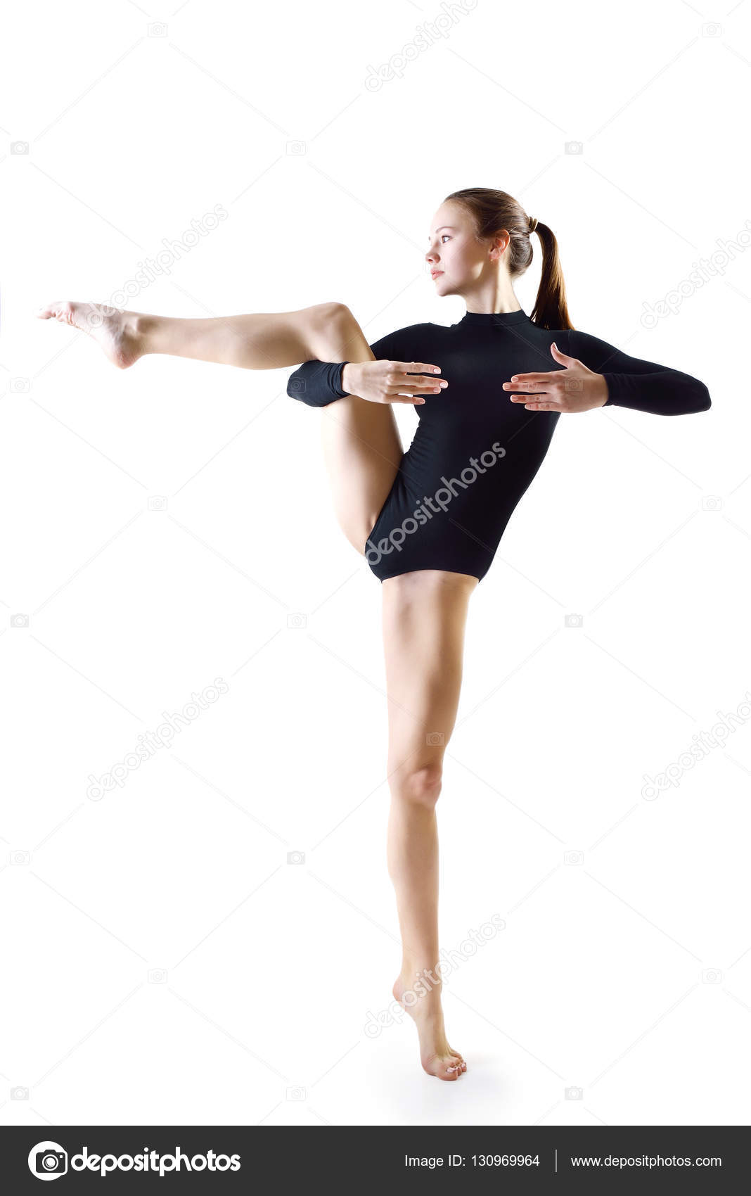 black teen girls dancing Sexy funny jokes