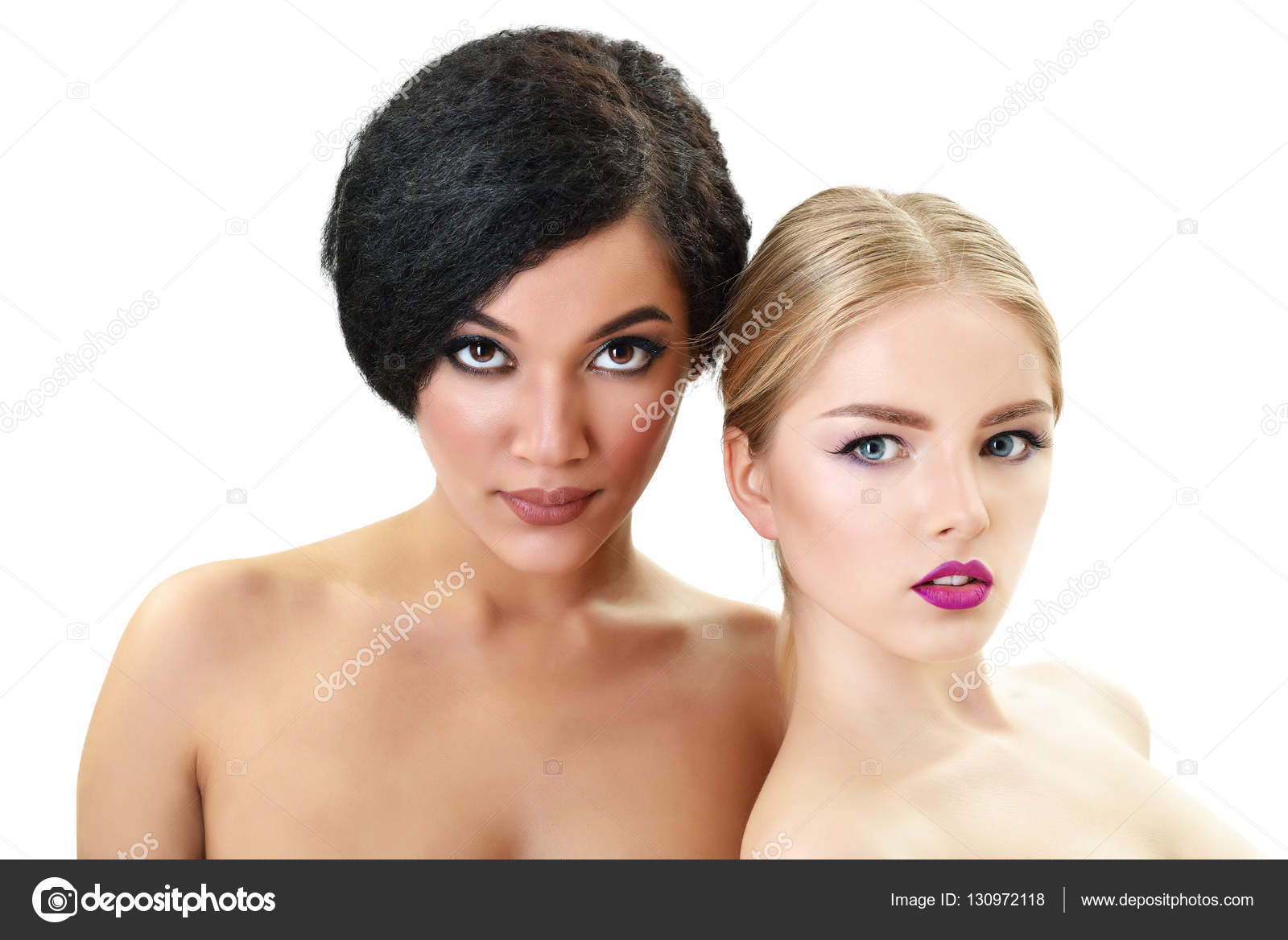 sexy blue ghost woman women sleeping with teens true stories