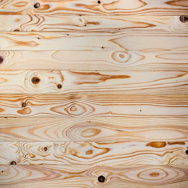 Бежевий дерев'яна Планка — стокове фото