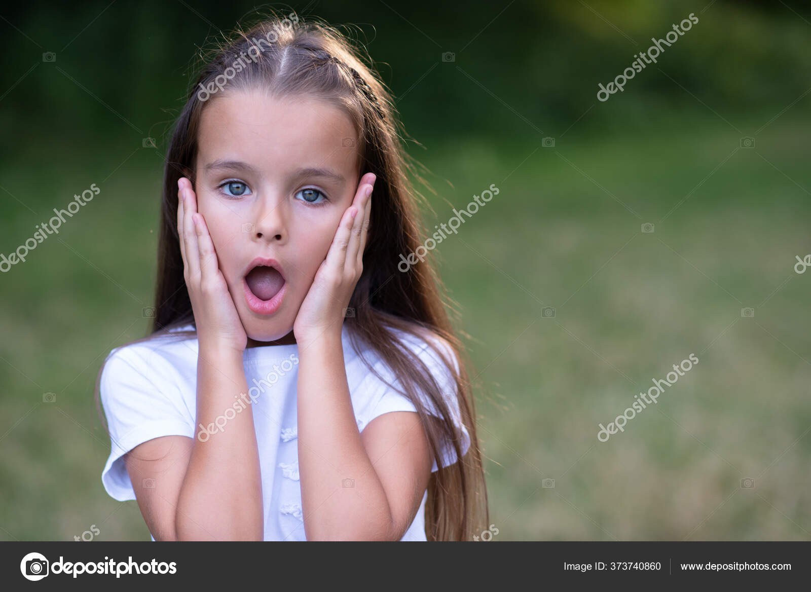 Ls Crazy Models Young Teen Ls Crazy Models Young Teen